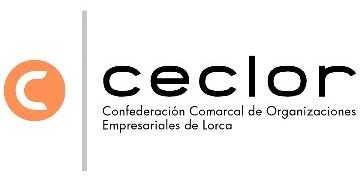 Confederación Comarcal de Organizaciones Empresariales de Lorca