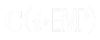 logotipo-ciemp