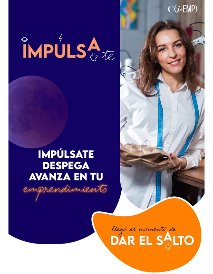 diseno-sin-titulo-5